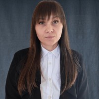 Sarbu Lilia