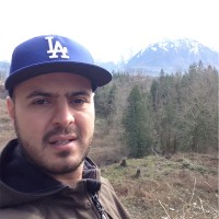 ahmed ben abdaalla