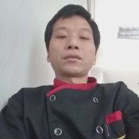 黄远图