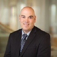 Denis Irvine