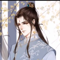 王学祥