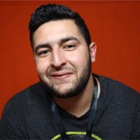 Sabri Belhaj Amor