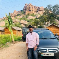 akash gavade