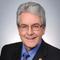 Steve Reel