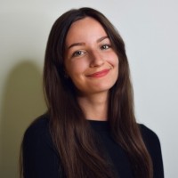 Anita Németh