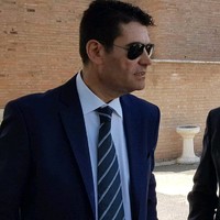 Gianluca Savi