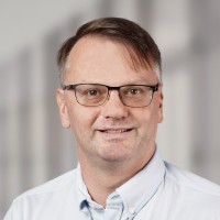 Dennis Joest