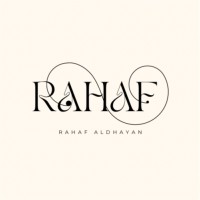 Rahaf Aldhayan