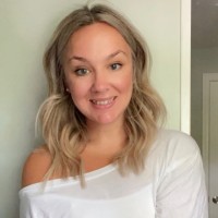 Melissa Smith