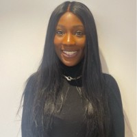 Jessica Coulibaly