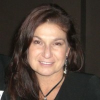 Marie Jeannine Currie, MBA