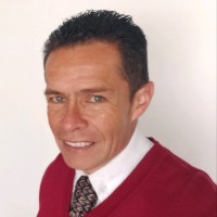 Mauricio Miguel Ramos Casallas