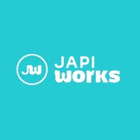 Japi Works
