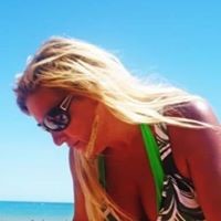 Tania Mendonca Mendonca