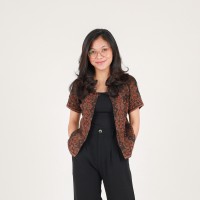 Riska Astari