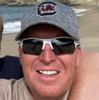 Jeff Bennie