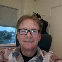 Jörgen Bengtsson