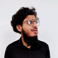 Usama Khan