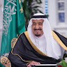 بدر الشعيفاني