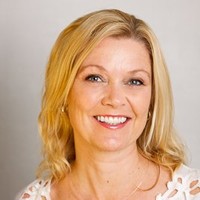 Pernille Bendsen