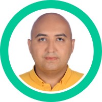 Resul Ergün