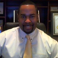 Joseph Crews