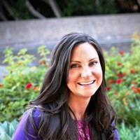 Amanda Matherly, MBA