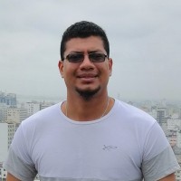 Marcelo Altafuya
