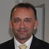 Gabor Szappanos