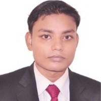 Rahul Shaw