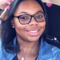 Dericka Pruitt