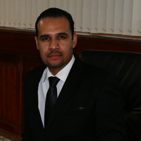 M.C. Juan Eduardo Sánchez Guevara