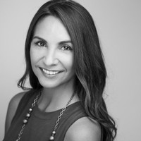 Kari Ament
