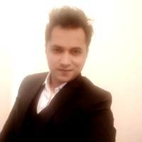 Salman Shaik