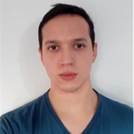 Ignacio Andino Di Masi