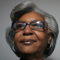Jennifer Prowell, Mba