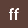 ff ccc