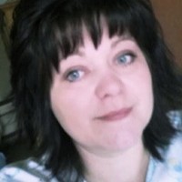 Billie Gagner