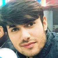 Asif Hassan