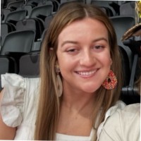 Emily Mcgowen