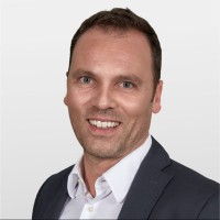 Andreas Büttner