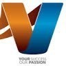 Virtual Education System