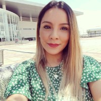 Irais Orduña