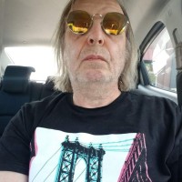Louis Newman