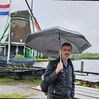 Firas Kadhim