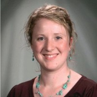 Christina Willoughby