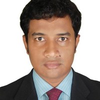 Arefin Koel