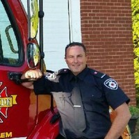 Claude St.Onge