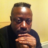 Eric Charles GOMIS