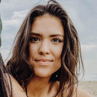 Brenna Steffens